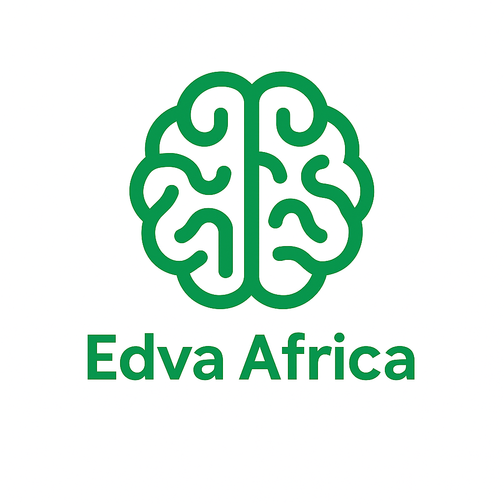EDVA Africa